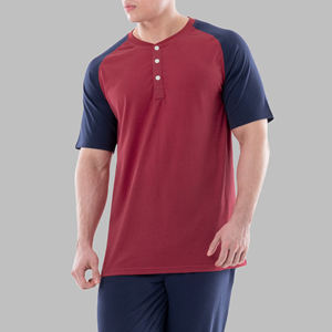 Nuevas Camisetas Personalizadas de Manga Corta para Hombre, 100% Algodón, Estilo Casual de Verano, Hip Hop, Corte Holgado, Antiarrugas, Secado Rápido - Product Image 5