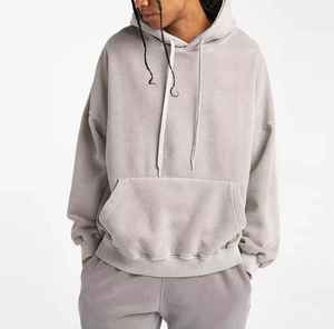 Sweats à capuche personnalisés pour hommes, sweats à capuche Spiderman pour hommes, impression 3D, nouveaux sweats à capuche Marvel pour hommes, sweats à capuche surdimensionnés pour hommes, vêtements pour hommes - Product Image 1