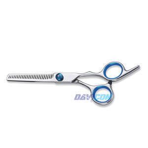 Tijeras profesionales para peluquería, tijeras para cortar el cabello, para peluquería - Product Image 4