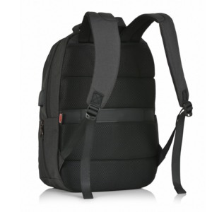High Quality Waterproof OEM ODM Custom Manufacturer EDC <b>Backpack</b> Work <b>Backpack</b> Travel <b>Backpack</b> Laptop <b>Backpack</b> for Men Women - Product Image 3