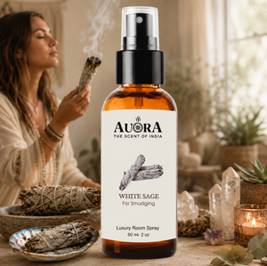 Auora Eco-Friendly Dragons Blood Room Air Freshener Liquid Spray <b>Essential</b> Oil Base Long-Lasting <b>Home</b> Deoderizer Factory Price - Product Image 3