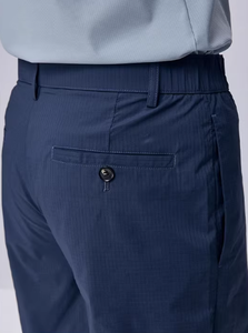 Shorts d'été amples pour hommes, légers et décontractés, avec poches, pour la plage, la marche, les voyages et les activités de plein air - Product Image 3