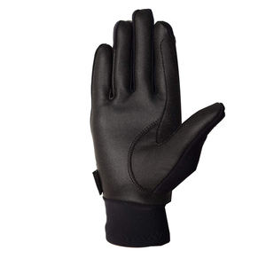 Guantes de Equitación Antideslizantes, Transpirables y Duraderos, Diseño Nuevo, Gran Venta, Compatibilidad Personalizada, Guantes de Equitación Resistentes - Product Image 2