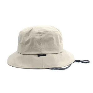 <b>Cheap</b> Price Custom Cotton <b>Bucket</b> Hat Embroidered <b>Bucket</b> Hat With Custom Logo Double Side Sunshade Fisherman Hat - Product Image 2