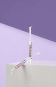 เซรั่มคอลลาเจนเปปไทด์ Differ&Deeper Volufiline สำหรับผู้หญิงทุกสภาพผิว ใช้ทุกวัน ช่วยลดเลือนริ้วรอย ชะลอวัย บำรุงผิวให้อิ่มฟู กระชับ ยืดหยุ่น - Product Image 6