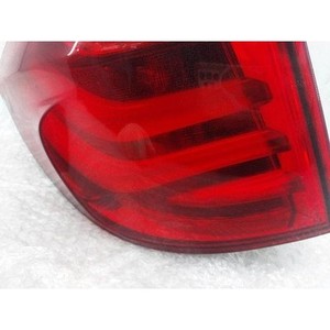 ไฟท้ายซ้ายมือสอง รุ่น 5 ซีรีส์ รหัส 6321719964308 - Product Image 2