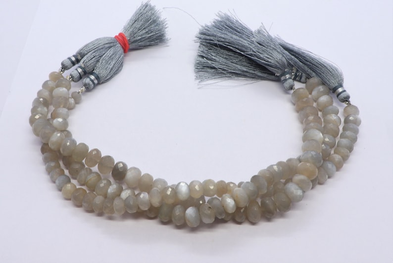 Igual que en la imagen