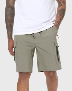 Premium <b>Mens</b> Worsted Spandex/Polyester Floral Pattern Front Casual Streetwear <b>Lounge</b> Wear Soft Breathable ODM Bulk Apparel - Product Image 1