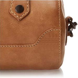 กระเป๋าโท้ทสำหรับผู้หญิง, สินค้ามาใหม่กระเป๋าสะพายไหล่สะพายข้างหนัง PU กระเป๋าโท้ทสำหรับผู้หญิง - Product Image 2