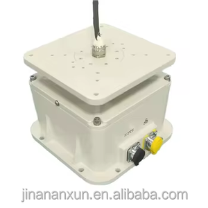 Radar Anti-FPV Onesafe SR226-3100X Banda <span class=keywords><strong>X</strong></span> con Telecomando, Portata 3.1km, Scansione a 360° Azimutale - Product Image 6