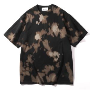 เสื้อยืดโอเวอร์ไซส์คุณภาพสูง ผ้าฝ้ายเนื้อแน่น 250GSM ทรงบ็อกซี่หลวม สตรีทแวร์ รับสกรีนโลโก้ เสื้อยืดเปล่า พิมพ์ลายดิจิตอล ยูนิเซ็กส์ - Product Image 6