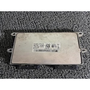 Equus - Módulos de Computación y ECUs Usados 391103C007 - Product Image 2