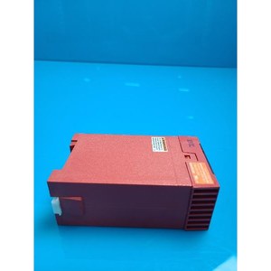STI 2386T-0010 SR725A Usado como está, piezas de equipos de semiconductores Legacy - Product Image 5