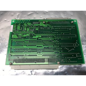Válvula CKD AMD23-10BUS-8-3FT, Resina, 20983820-003 - Equipo y Piezas de Semiconductores de Confianza de Tradicción Global - Product Image 1