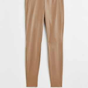 Leggings de sport, de yoga et de fitness pour femmes, vêtements de sport pour femmes, Royaume-Uni, États-Unis - Product Image 4