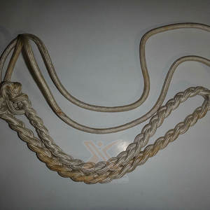 Aiguillette Ligera en Stock, Venta Caliente, Ecológica, Aiguillette 2026, Color Personalizado - Product Image 6