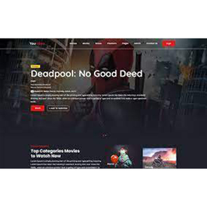 Software de campaña de marketing digital para organizaciones sin fines de lucro | Herramienta de recaudación de fondos y divulgación en línea - Product Image 6