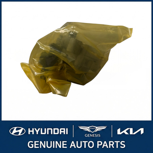 อะไหล่รถยนต์และรถบรรทุก Palisade รุ่นใหม่ 461104G500 - Product Image 5