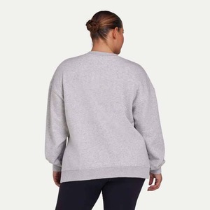Sudadera de Última Moda, Calidad Premium, Venta al por Mayor, Sudadera Moderna para Mujer - Product Image 4