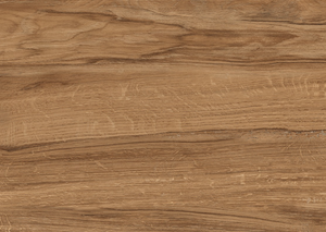 กระเบื้องปูพื้นและผนังพอร์ซเลนสีน้ำตาลอะคาซ่าแบบโมเดิร์น ผิวด้าน ทนกรด สำหรับตกแต่งภายใน วิลล่า โรงพยาบาล ขนาด 60x120 ซม. - Product Image 2