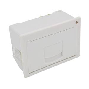 ไบรท์เทค WH-E47 เครื่องพิมพ์แผงความร้อนขนาด 2 นิ้ว 58 มม. พร้อมอินเทอร์เฟซ RS232 RS485 TTL USB - Product Image 1