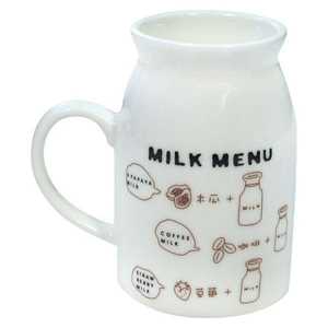 Taza de Cerámica Hecha a Mano con Diseño Retro de Vaca Azul y Acabado Mate para Uso Doméstico - Product Image 3