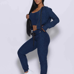 Proveedor mayorista ofrece sudaderas con capucha cómodas y gruesas, estampadas, 100% algodón, hechas en Pakistán para el comercio internacional de importación. - Product Image 3