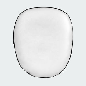 แผ่นซ้อมมวยหนังคุณภาพดีเยี่ยม ทนทาน สำหรับฝึกศิลปะการต่อสู้และถุงมือชกมวย - Product Image 2