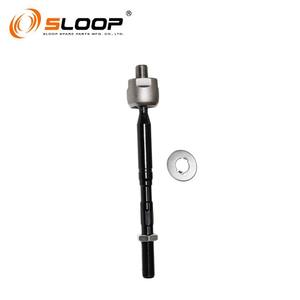 Tige de direction intérieure CRT-134 R/L pour TOYOTA - Product Image 2