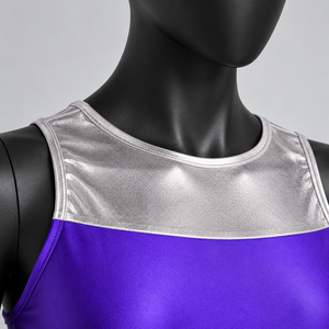 Peeqi 852 Nuevos Disfraces de Fútbol Americano de Moda para Halloween, Uniformes de Animadoras para Mujer, Conjuntos de Baile para Discoteca, Ropa de Fiesta - Product Image 5