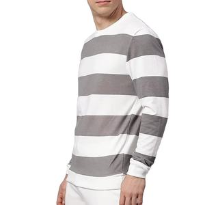 2026 nouveaux sweats à capuche pour hommes 100% coton 500Gsm sweats à capuche vierges épais impression personnalisée logo goutte épaule troupeau sweats à capuche sweat - Product Image 6