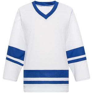 EXON Wholesale Custom Classic Blue White Stripe Soccer Jersey Short Anti-Bacterial Full Sublimated <b>Heat</b>-Transfer Printed - Product Image 5