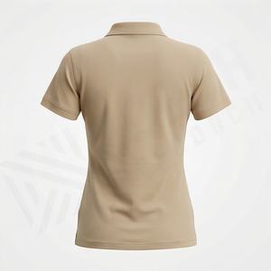 เสื้อเชิ้ตทำงานผู้หญิงมาใหม่ แฟชั่นฤดูใบไม้ผลิและฤดูใบไม้ร่วง ลายพิมพ์ทันสมัย สไตล์ลำลอง ชุดเดรสผู้หญิง ผ้าซาตินปักเลื่อม น้ำหนัก 240 กรัม ผ้าฝ้าย 100% - Product Image 2