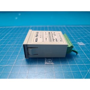 ตัวบ่งชี้ความดันดิจิตอล PSM-04D pureron ที่ใช้เป็นชิ้นส่วนอุปกรณ์เซมิคอนดักเตอร์รุ่นเก่า - Product Image 2