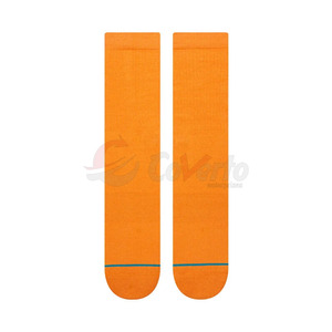 Latest Design Casual <b>Socks</b> Cotton <b>Wool</b> Fabric Casual <b>Socks</b> Made In Best Material Casual <b>Socks</b> - Product Image 4