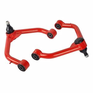 MT042011 2009-2019 per DODGE per RAM 1500 4WD 2-4 Bracci di Controllo Rossi - Product Image 4