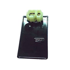 Trx300 CDI 30410-HM5-505 - Product Image 3