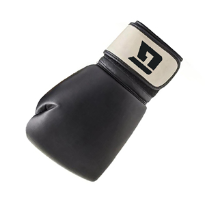 Gants de boxe d'entraînement de qualité supérieure, avec une prise confortable, une doublure intérieure respirante et un design de maintien solide du poignet. - Product Image 6