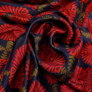 Premium Printed Fabric For Women Fashion Wear Designer <b>Garments</b> Boutique Collection And Modern Textile Fashion Wear Textile Line - Product Image 4