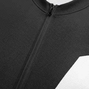 Uniforme de Ciclismo Profesional Personalizado, Conjunto de Jersey y Pantalones Cortos Sublimados para Bicicleta de Carretera, Ropa de Ciclismo Duradera y Anti-Fricción - Product Image 6