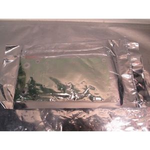 AMAT 0100-40034 E-CHUCK RF FILTER BOARD, REV A - อุปกรณ์และอะไหล่เซมิคอนดักเตอร์ระดับโลกที่เชื่อถือได้ - Product Image 3
