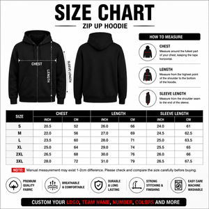 Sudadera con Capucha Personalizada de Estilo Urbano, Sudadera Extra Grande de Algodón y Felpa, Sudadera Unisex de Moda, Fabricante de Marca Privada OEM ODM - Product Image 6