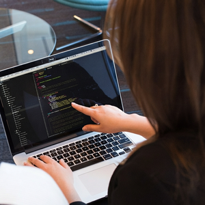 UNIVENTURE Enterprise : Systèmes de croissance pour développeurs React.js et frameworks de promotion ciblée des applications front-end pour la croissance des revenus - Product Image 6