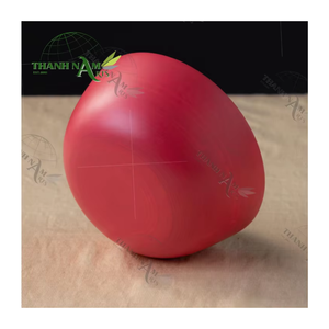ชามไม้ไผ่สีตามสั่ง ทำด้วยมือ เคลือบเงา เป็นมิตรกับสิ่งแวดล้อม ใช้แล้วทิ้งได้ สำหรับงานเลี้ยง สไตล์คลาสสิก รับผลิตตามแบบ (OEM) อุปกรณ์รับประทานอาหาร เวียดนาม - Product Image 5