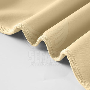 Chemises de pêche légères en stock, vente chaude, chemises de pêche d'extérieur, chemises de pêche couleur personnalisée - Product Image 5