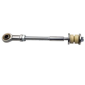 Kit Barre Stabilizzatrici Regolabili per Nissan Patrol GU Y61 Compatibili con Sollevamento 2-8 Pollici WRX BRZ A5 Impreza XV A3 Fit Bolt City CR GT - Product Image 5