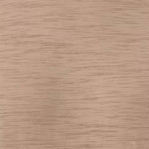 Camiseta de Hombre de Nuevo Diseño, Manga Corta, Ropa Usada, Diseño Personalizado, Buena Calidad, Algodón, Corte Holgado, Camiseta para Hombre - Product Image 5