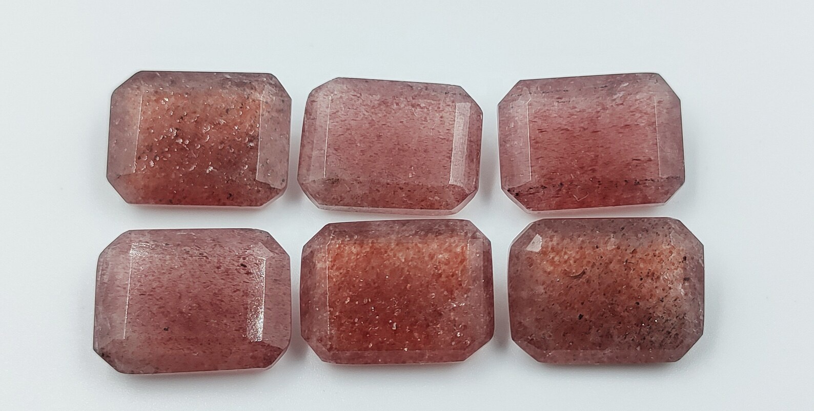 Identique à l'image