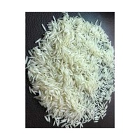 Riz Basmati du Brésil de qualité supérieure, riz aromatique premium pour l'exportation mondiale et l'industrie de la restauration