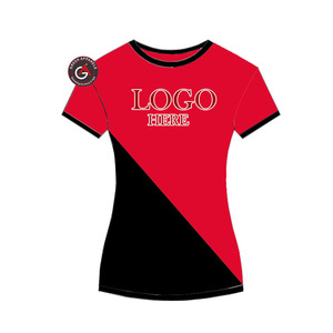 Delta |   Sigma |   T-shirts à manches longues Theta Soror, haute qualité, fabrication professionnelle, t-shirt pour femmes - Product Image 6